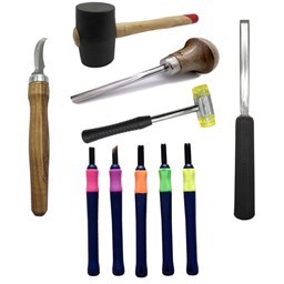 نمایش محصولات در دسته مغار و ابزار منبت کاری تصویر برای گروهمغار و ابزار منبت کاری